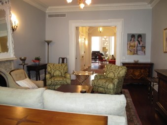Enlarge photo 18
