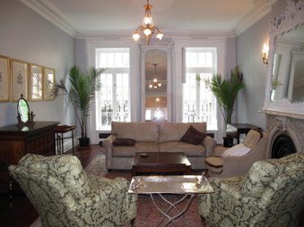 Enlarge photo 19