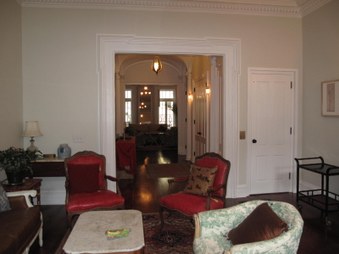 Enlarge photo 21