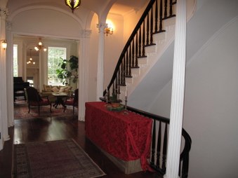 Enlarge photo 22