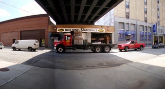 Enlarge photo 2
