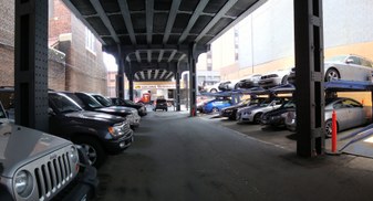 Enlarge photo 4