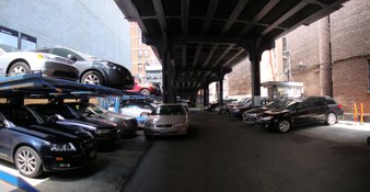 Enlarge photo 5