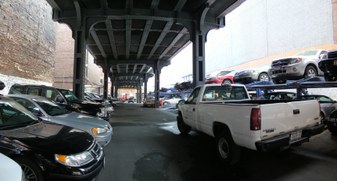 Enlarge photo 6