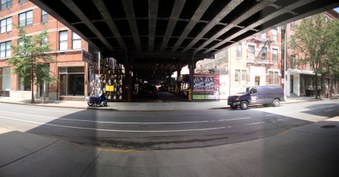 Enlarge photo 7