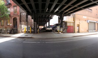 Enlarge photo 8