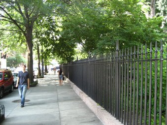 Enlarge photo 9