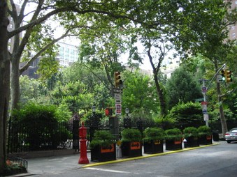 Enlarge photo 12