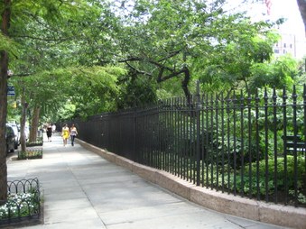 Enlarge photo 18