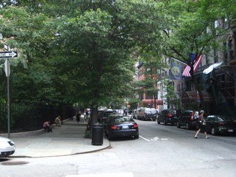 Enlarge photo 21