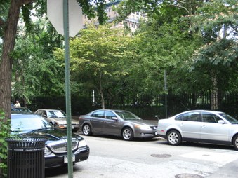 Enlarge photo 22