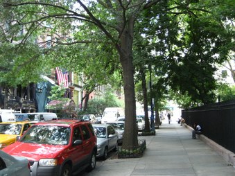 Enlarge photo 24