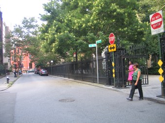 Enlarge photo 8