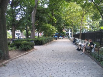 Enlarge photo 2