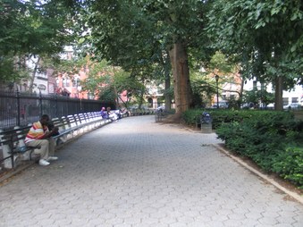Enlarge photo 3