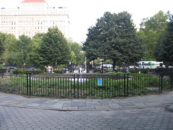 Enlarge photo 4