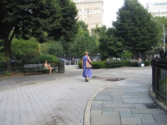 Enlarge photo 5
