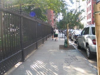 Enlarge photo 7