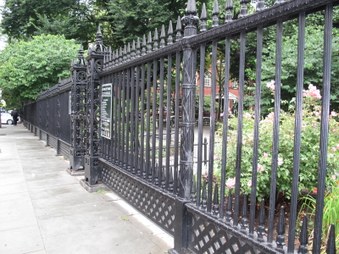 Enlarge photo 24