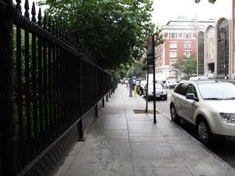 Enlarge photo 22