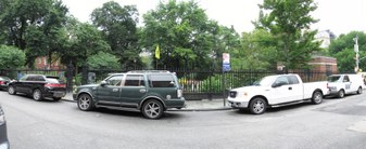 Enlarge photo 25