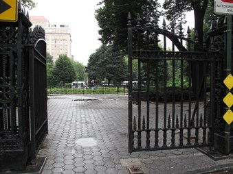 Enlarge photo 14
