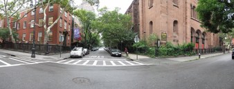 Enlarge photo 13