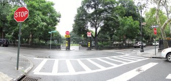 Enlarge photo 19