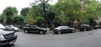 Enlarge photo 12