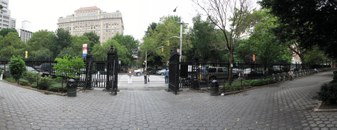 Enlarge photo 26