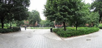Enlarge photo 27