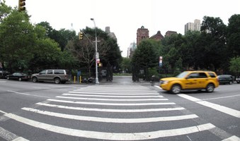Enlarge photo 28