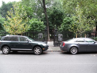 Enlarge photo 9