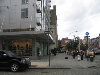 Enlarge photo 7