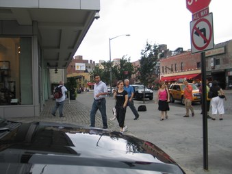 Enlarge photo 11