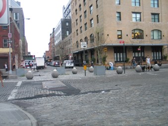 Enlarge photo 8