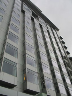 Enlarge photo 5