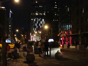 Enlarge photo 12