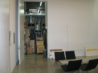 Enlarge photo 9