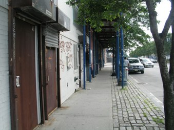 Enlarge photo 24