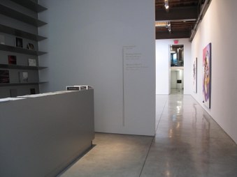 Enlarge photo 8