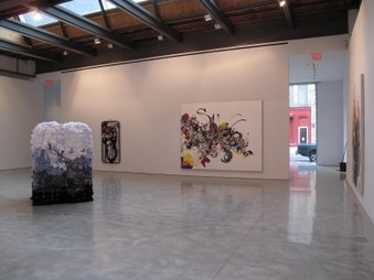 Enlarge photo 4