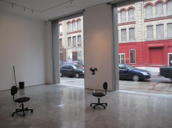 Enlarge photo 3