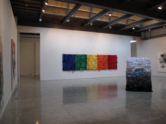 INT/EXT OGDEN GALLERY