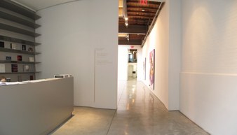 Enlarge photo 10