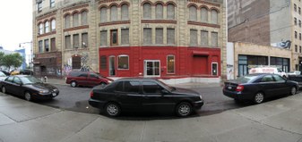 Enlarge photo 21