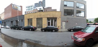 Enlarge photo 22