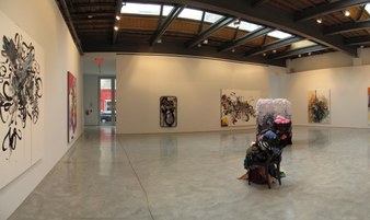 Enlarge photo 11