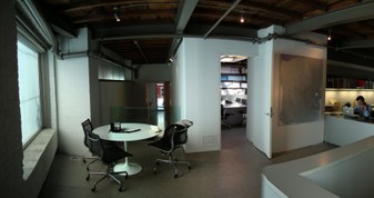 Enlarge photo 15