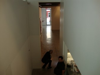 Enlarge photo 19